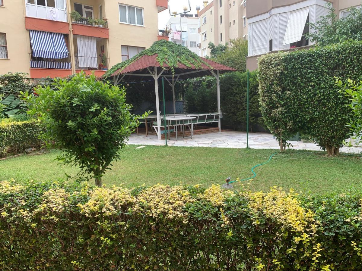 Sixstar Apartament